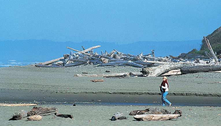 Wpsi-sanjuanislands-walking-5